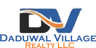 Daduwal Village Realty LLC