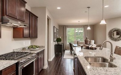 ascend_by_pulte_homes_in_lousiville_ky